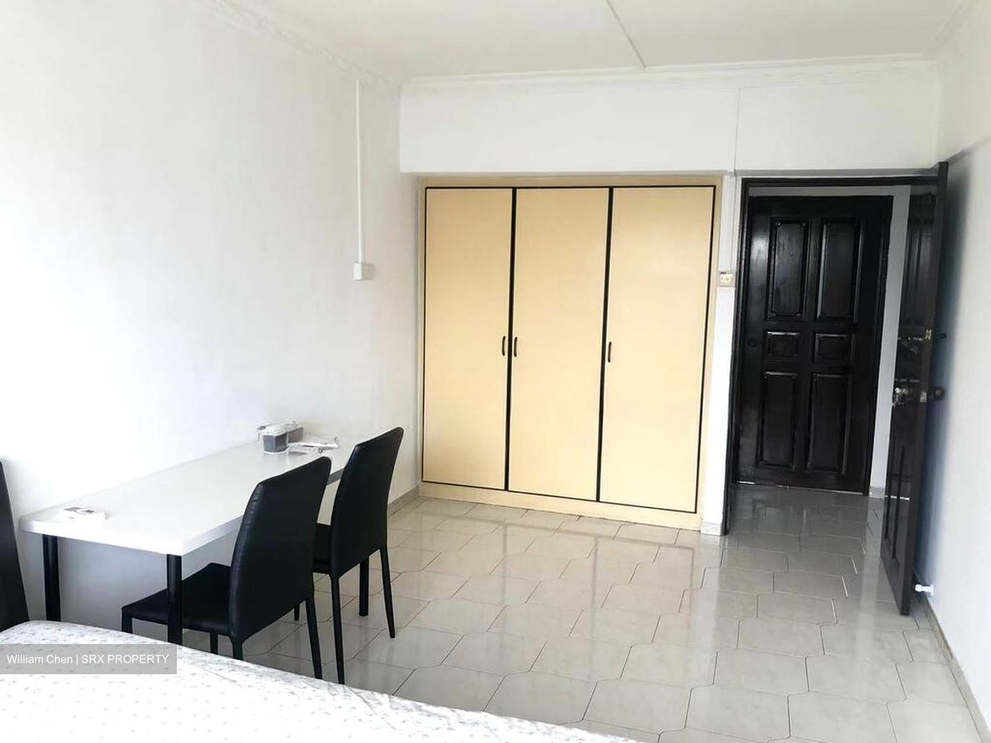 People's Park Complex (D1), Apartment #514007741